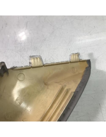 Garniture de pavillon BMW SERIE 3 E91 TOURING PHASE 2 BREAK Diesel