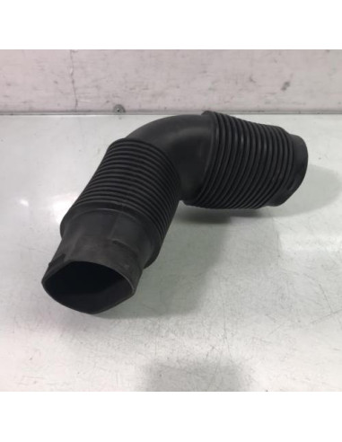 Conduite d'air MINI MINI 2 R60 COUNTRYMAN BREAK Diesel