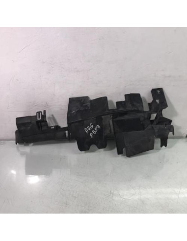 Conduite d'air MINI MINI 2 R60 COUNTRYMAN BREAK Diesel