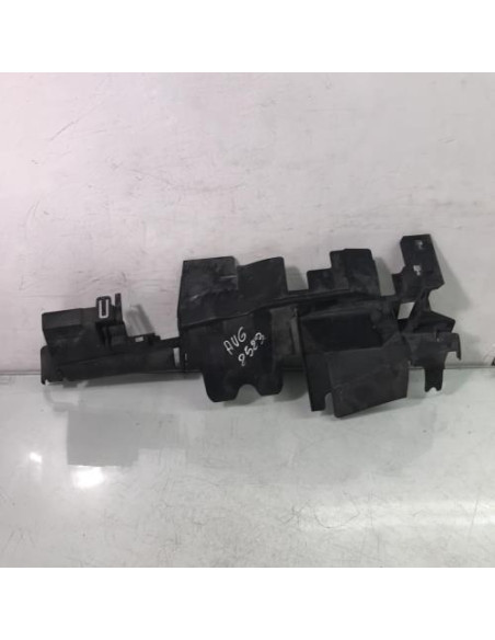 Conduite d'air MINI MINI 2 R60 COUNTRYMAN BREAK Diesel