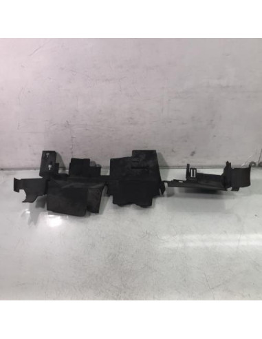 Conduite d'air MINI MINI 2 R60 COUNTRYMAN BREAK Diesel