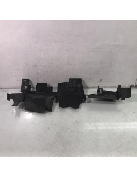 Conduite d'air MINI MINI 2 R60 COUNTRYMAN BREAK Diesel