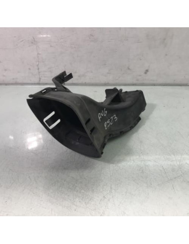Conduite d'air MINI MINI 2 R60 COUNTRYMAN BREAK Diesel