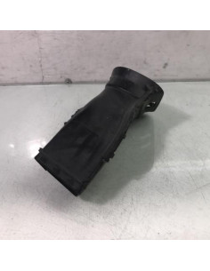 Conduite d'air MINI MINI 2 R60 COUNTRYMAN BREAK Diesel 2