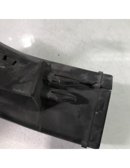 Conduite d'air MINI MINI 2 R60 COUNTRYMAN BREAK Diesel