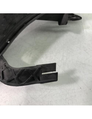 Conduite d'air MINI MINI 2 R60 COUNTRYMAN BREAK Diesel