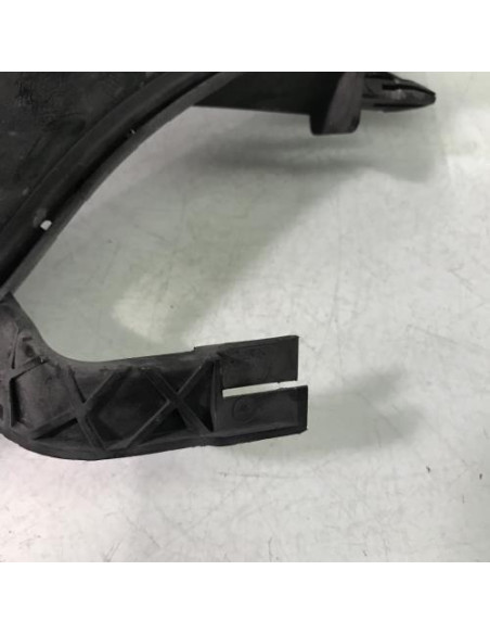 Conduite d'air MINI MINI 2 R60 COUNTRYMAN BREAK Diesel