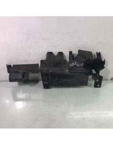 Conduite d'air MINI MINI 2 R60 COUNTRYMAN BREAK Diesel