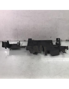 Conduite d'air MINI MINI 2 R60 COUNTRYMAN BREAK Diesel 2