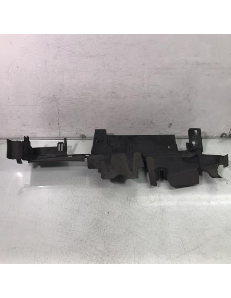 Conduite d'air MINI MINI 2 R60 COUNTRYMAN BREAK Diesel