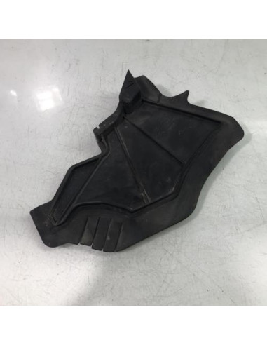 Baie de pare brise MINI MINI 2 R60 COUNTRYMAN BREAK Diesel