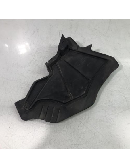 Baie de pare brise MINI MINI 2 R60 COUNTRYMAN BREAK Diesel