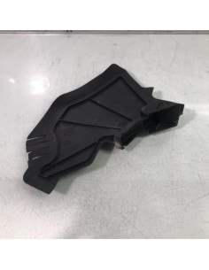 Baie de pare brise MINI MINI 2 R60 COUNTRYMAN BREAK Diesel 2