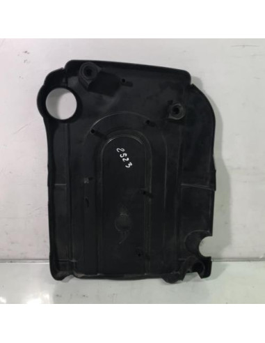 Cache moteur  MINI MINI 2 R60 COUNTRYMAN BREAK Diesel