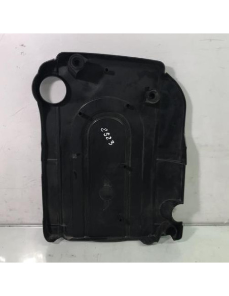 Cache moteur  MINI MINI 2 R60 COUNTRYMAN BREAK Diesel