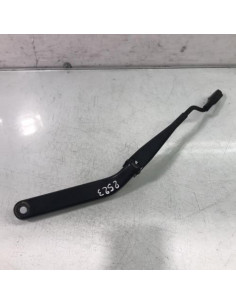 Bras essuie glace avant gauche MINI MINI 2 R60 COUNTRYMAN BREAK Diesel