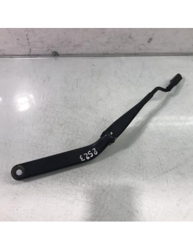 Bras essuie glace avant gauche MINI MINI 2 R60 COUNTRYMAN BREAK Diesel