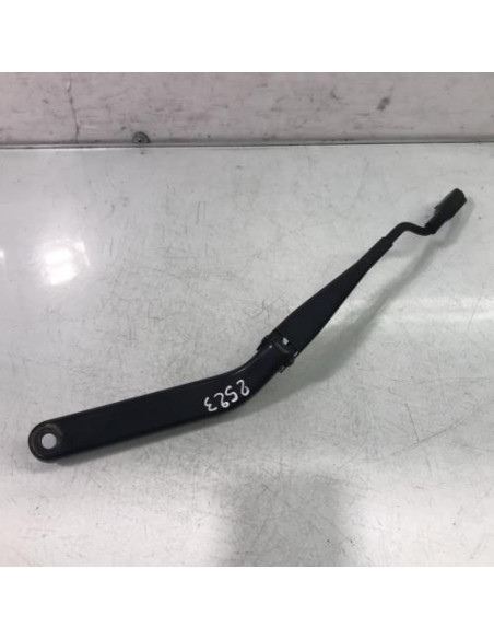 Bras essuie glace avant gauche MINI MINI 2 R60 COUNTRYMAN BREAK Diesel