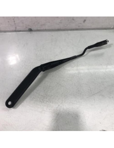 Bras essuie glace avant gauche MINI MINI 2 R60 COUNTRYMAN BREAK Diesel 2