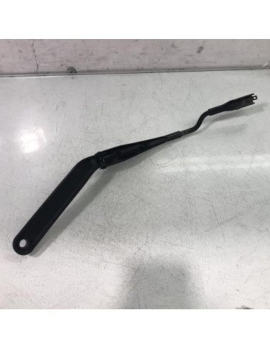 Bras essuie glace avant gauche MINI MINI 2 R60 COUNTRYMAN BREAK Diesel