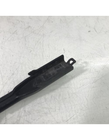 Bras essuie glace avant gauche MINI MINI 2 R60 COUNTRYMAN BREAK Diesel