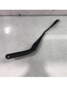 Bras essuie glace avant droit MINI MINI 2 R60 COUNTRYMAN BREAK Diesel