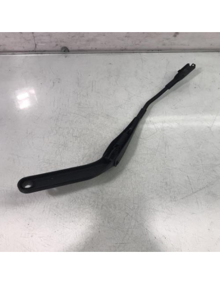 Bras essuie glace avant droit MINI MINI 2 R60 COUNTRYMAN BREAK Diesel