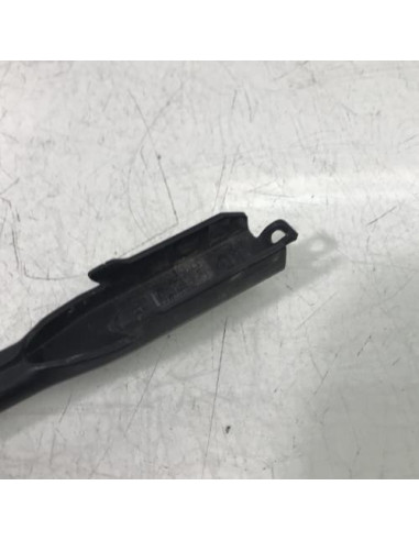 Bras essuie glace avant droit MINI MINI 2 R60 COUNTRYMAN BREAK Diesel