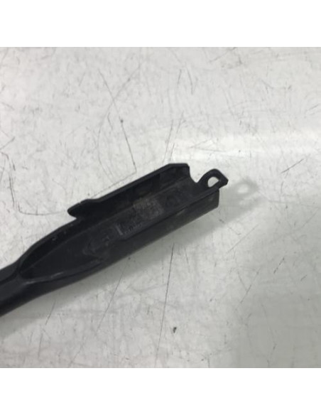 Bras essuie glace avant droit MINI MINI 2 R60 COUNTRYMAN BREAK Diesel