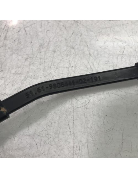 Bras essuie glace avant droit MINI MINI 2 R60 COUNTRYMAN BREAK Diesel