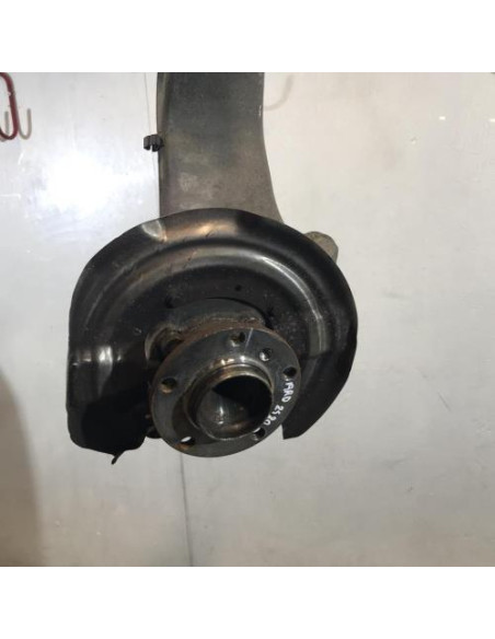 Fusee arriere droit MINI MINI 2 R60 COUNTRYMAN BREAK Diesel