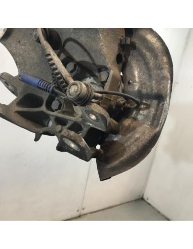 Fusee arriere droit MINI MINI 2 R60 COUNTRYMAN BREAK Diesel