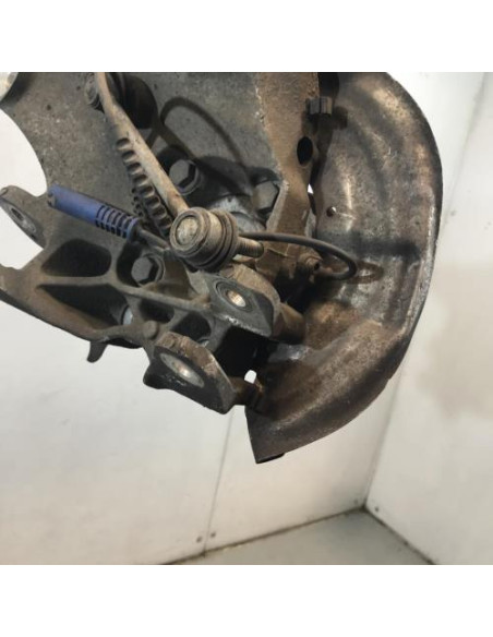 Fusee arriere droit MINI MINI 2 R60 COUNTRYMAN BREAK Diesel