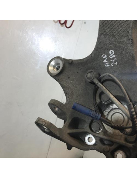 Fusee arriere droit MINI MINI 2 R60 COUNTRYMAN BREAK Diesel