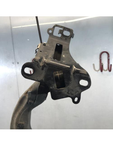 Fusee arriere droit MINI MINI 2 R60 COUNTRYMAN BREAK Diesel