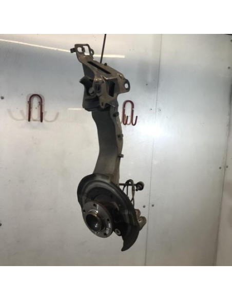 Fusee arriere gauche MINI MINI 2 R60 COUNTRYMAN BREAK Diesel