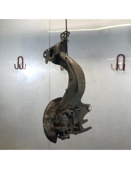 Fusee arriere gauche MINI MINI 2 R60 COUNTRYMAN BREAK Diesel