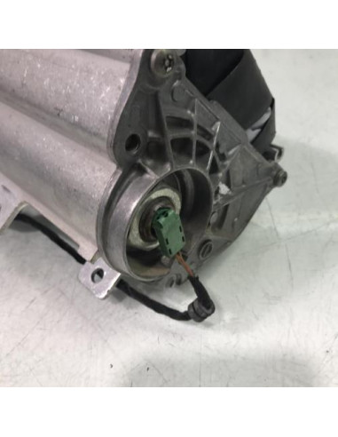 Air bag passager BMW SERIE 7 E65 PHASE 1 