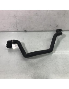 Durite BMW SERIE 3 F31 TOURING PHASE 1 BREAK Diesel