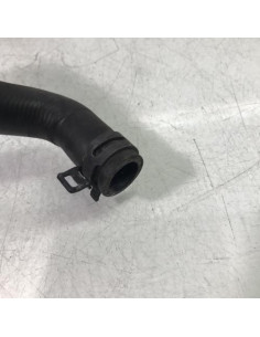 Durite BMW SERIE 3 F31 TOURING PHASE 1 BREAK Diesel 2