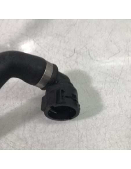 Durite BMW SERIE 3 F31 TOURING PHASE 1 BREAK Diesel