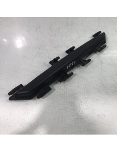 Boite a air BMW SERIE 5 E60 PHASE 2 Diesel