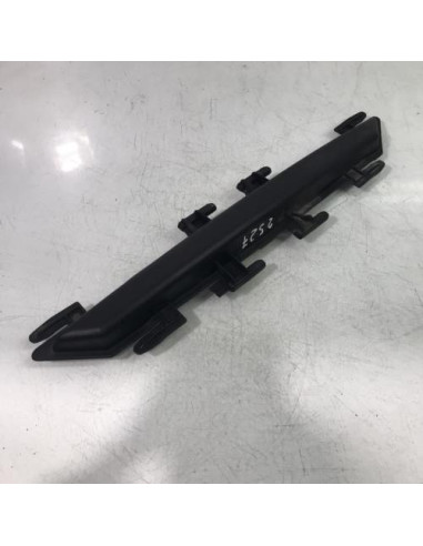 Boite a air BMW SERIE 5 E60 PHASE 2 Diesel