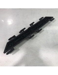 Boite a air BMW SERIE 5 E60 PHASE 2 Diesel 2