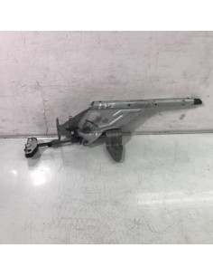 Levier frein à main BMW SERIE 3 E91 TOURING PHASE 2 BREAK Diesel