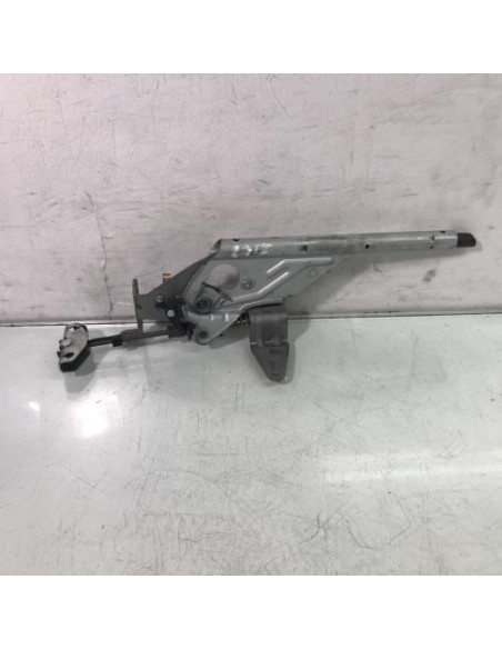 Levier frein à main BMW SERIE 3 E91 TOURING PHASE 2 BREAK Diesel