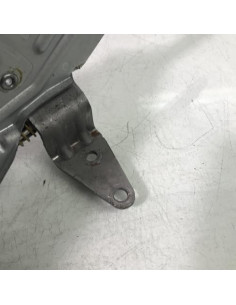 Levier frein à main BMW SERIE 3 E91 TOURING PHASE 2 BREAK Diesel 2