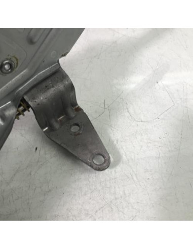 Levier frein à main BMW SERIE 3 E91 TOURING PHASE 2 BREAK Diesel