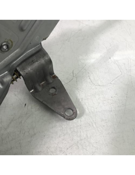 Levier frein à main BMW SERIE 3 E91 TOURING PHASE 2 BREAK Diesel