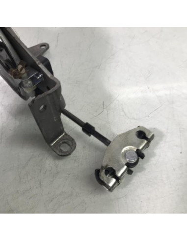 Levier frein à main BMW SERIE 3 E91 TOURING PHASE 2 BREAK Diesel